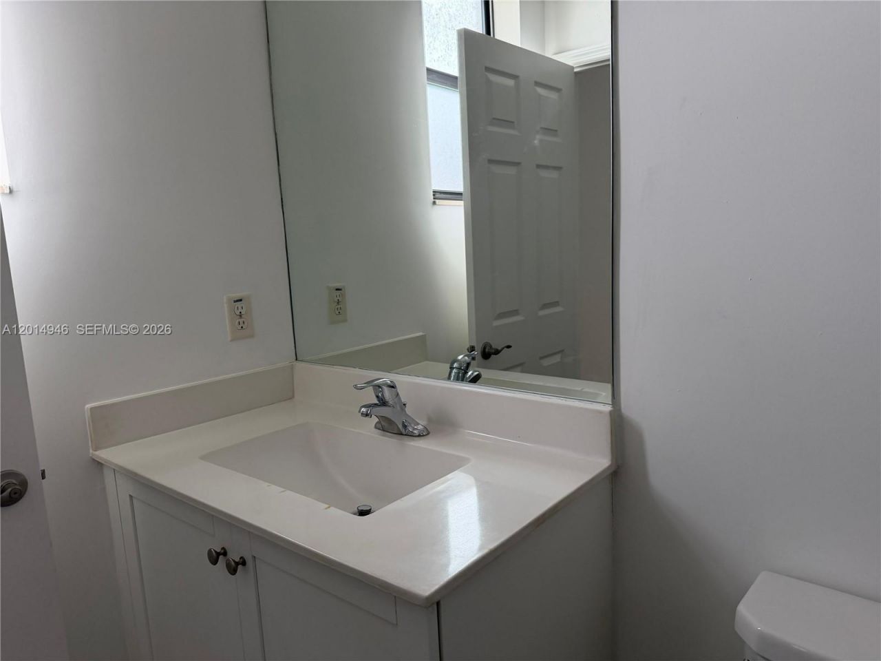10606 W 33rd Way , Unit 10606, Hialeah, FL 33018 Photo
