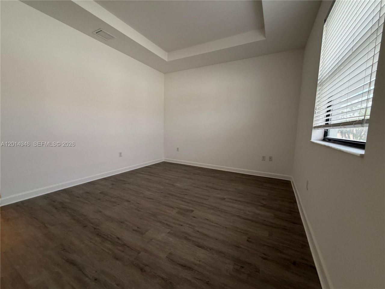 10606 W 33rd Way , Unit 10606, Hialeah, FL 33018 Photo