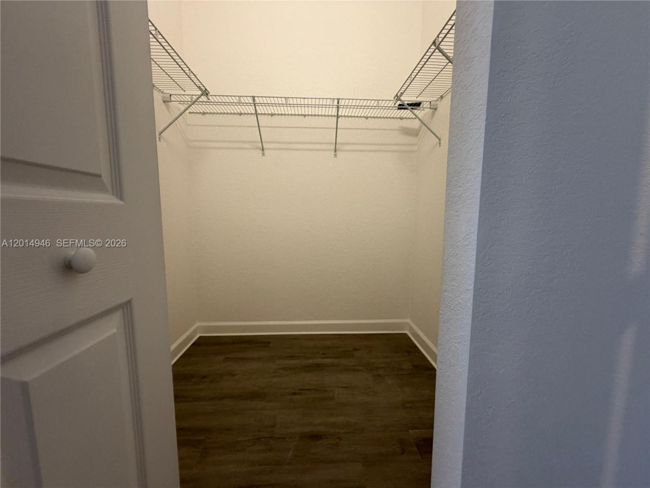10606 W 33rd Way , Unit 10606, Hialeah, FL 33018 Photo