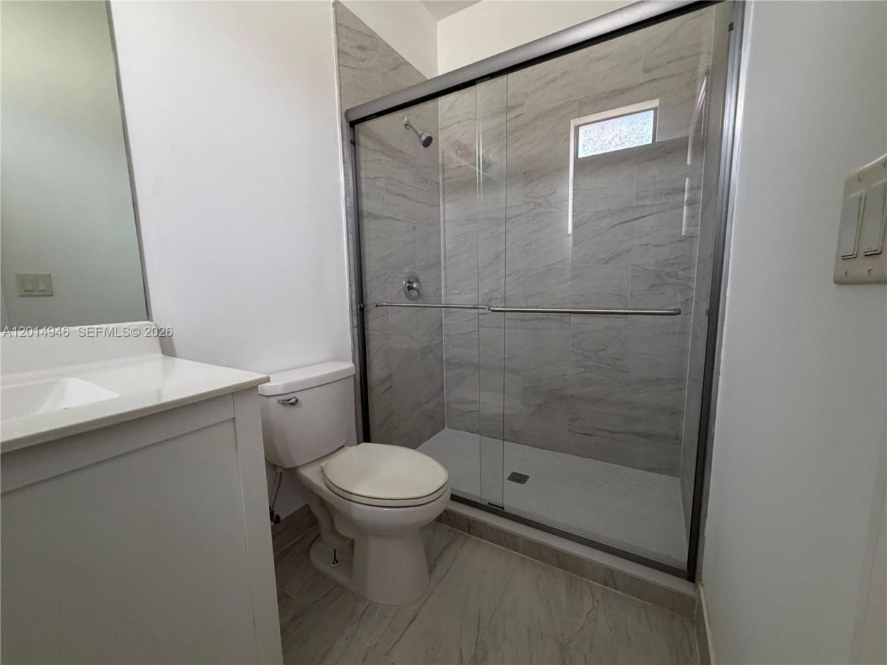 10606 W 33rd Way , Unit 10606, Hialeah, FL 33018 Photo