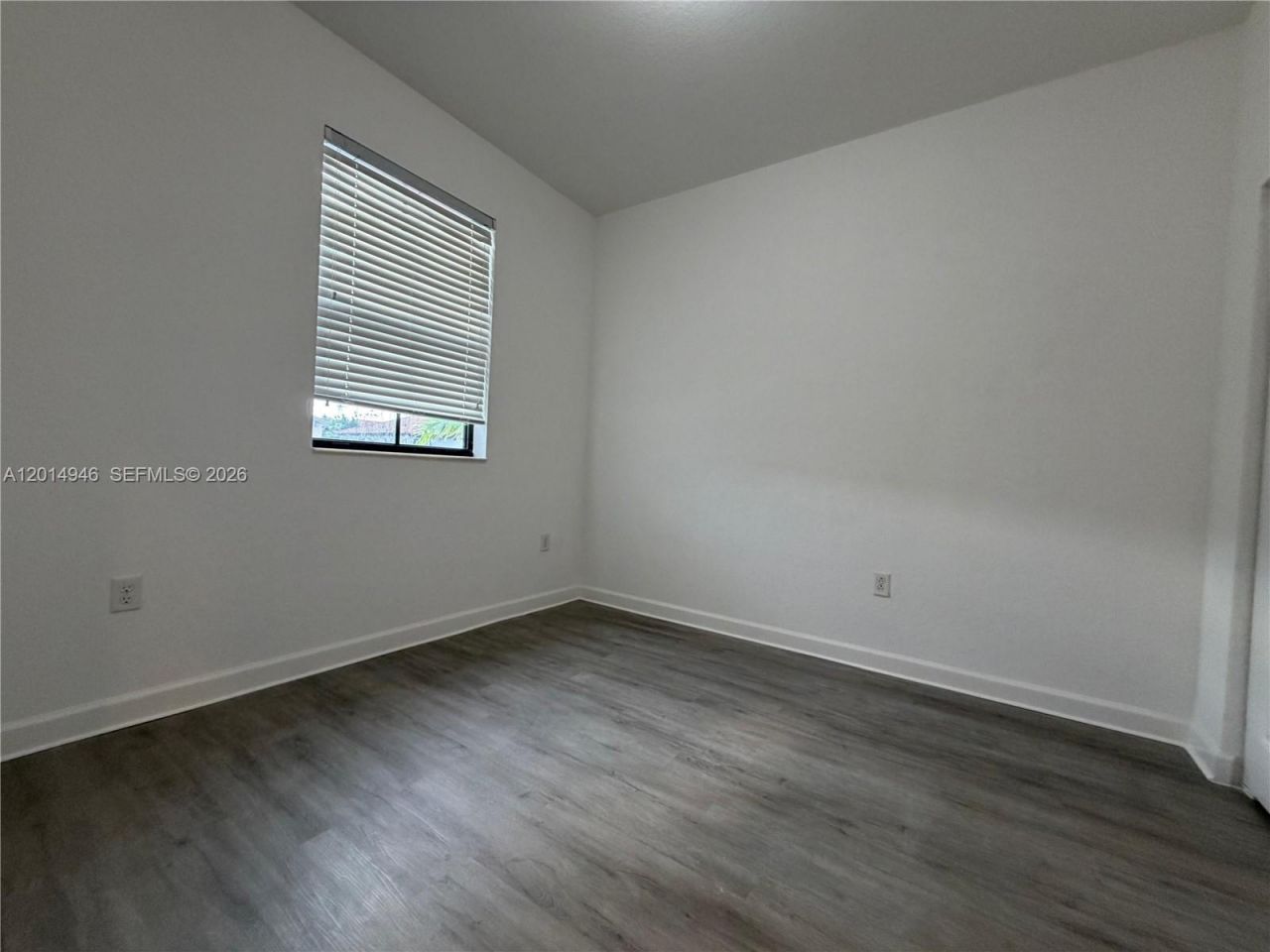 10606 W 33rd Way , Unit 10606, Hialeah, FL 33018 Photo