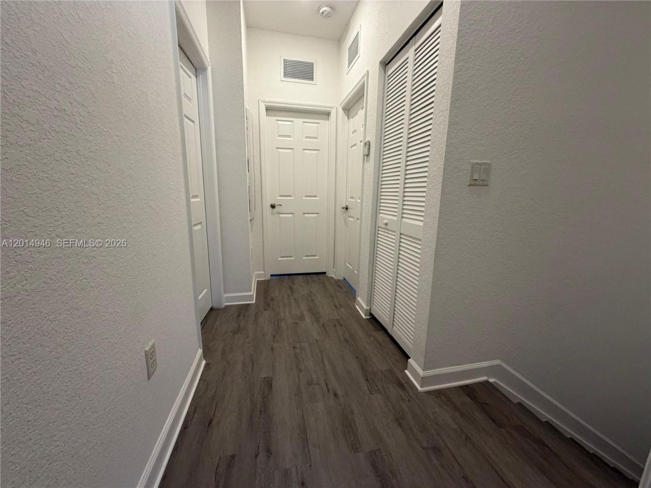 10606 W 33rd Way , Unit 10606, Hialeah, FL 33018 Photo