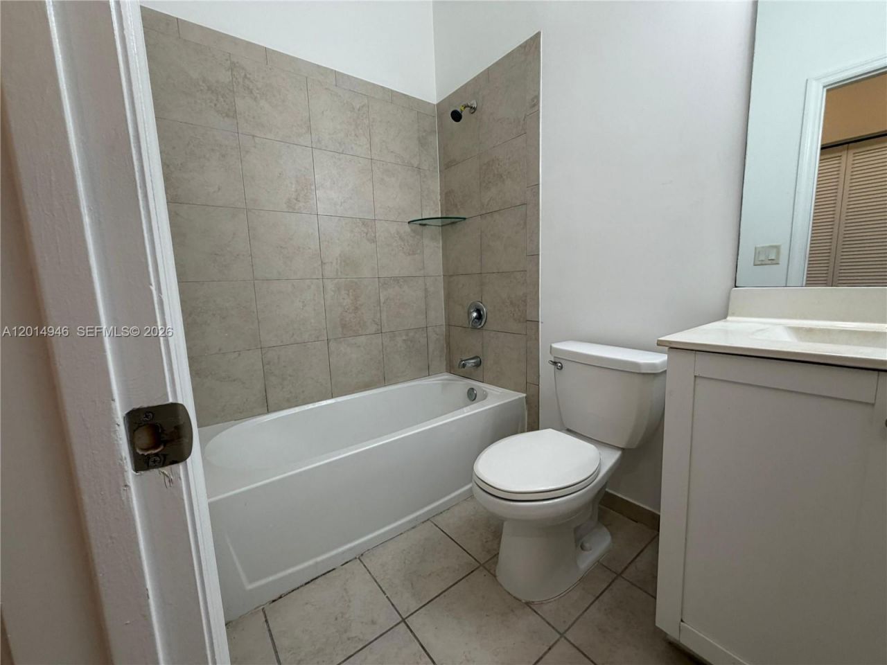 10606 W 33rd Way , Unit 10606, Hialeah, FL 33018 Photo