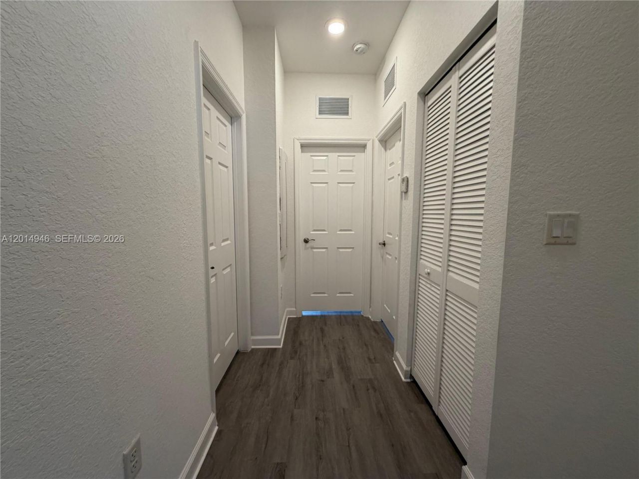 10606 W 33rd Way , Unit 10606, Hialeah, FL 33018 Photo