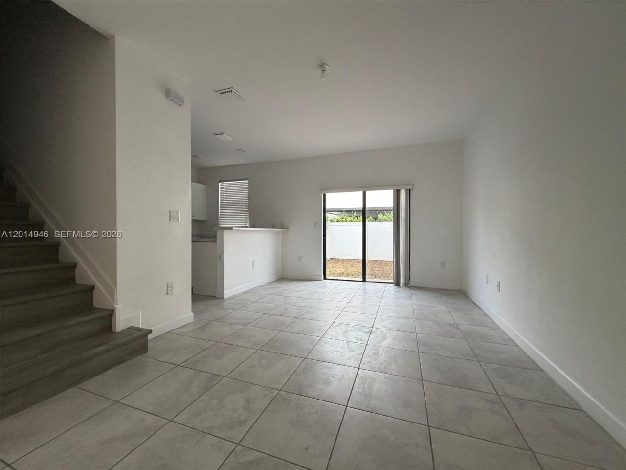 10606 W 33rd Way , Unit 10606, Hialeah, FL 33018 Photo