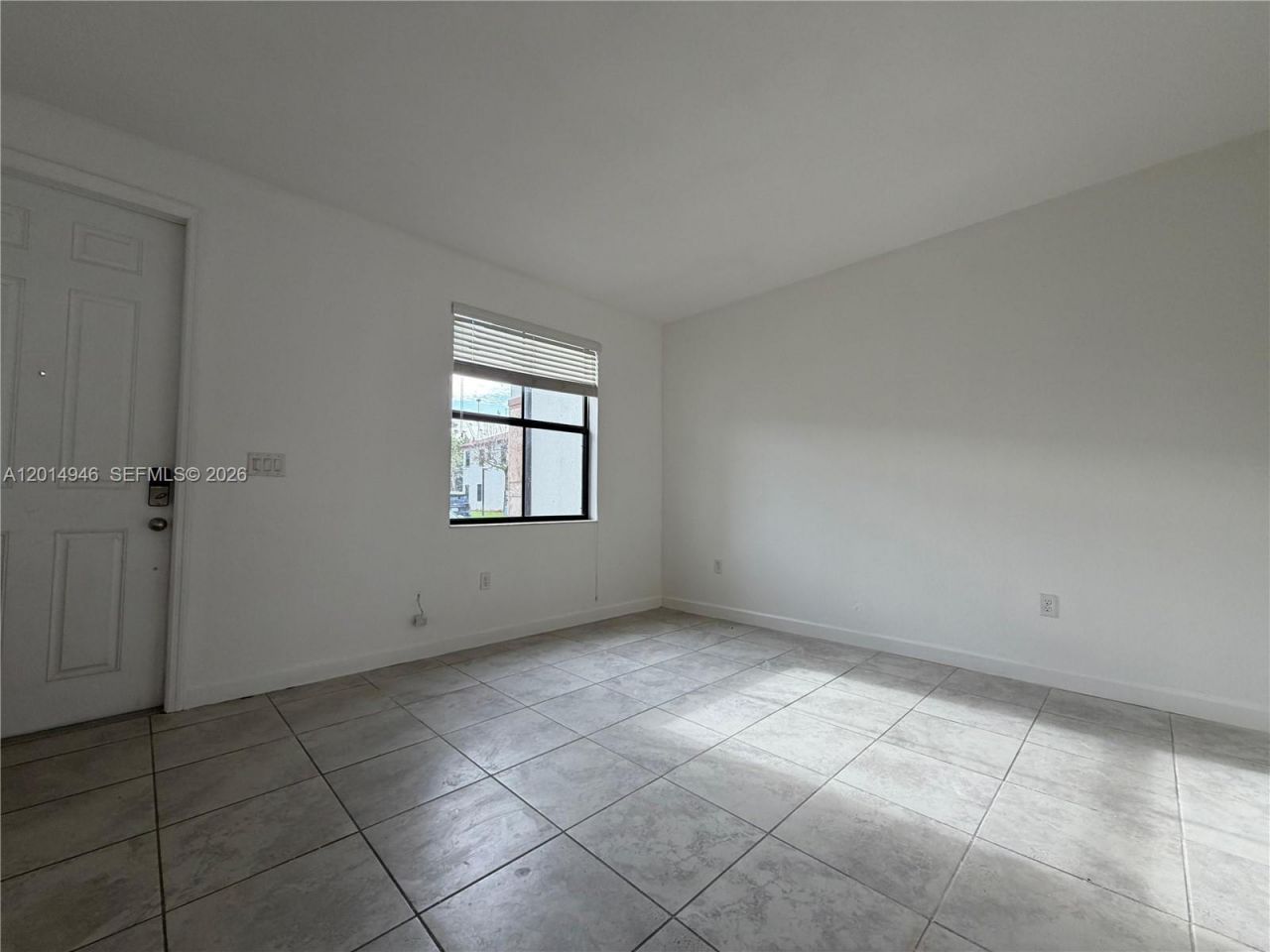 10606 W 33rd Way , Unit 10606, Hialeah, FL 33018 Photo