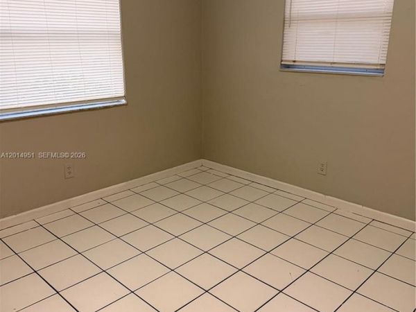 Unit 1, Fort Lauderdale, FL 33311