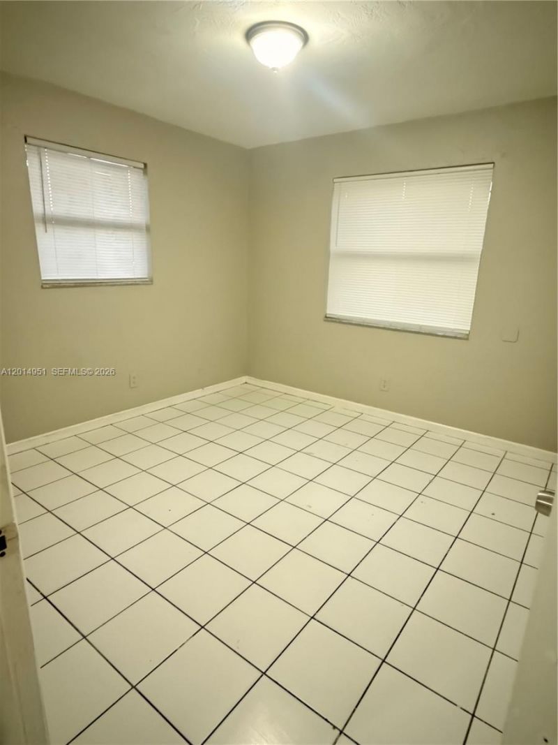 Please Call For Address, Unit 1, Fort Lauderdale, FL 33311 Photo