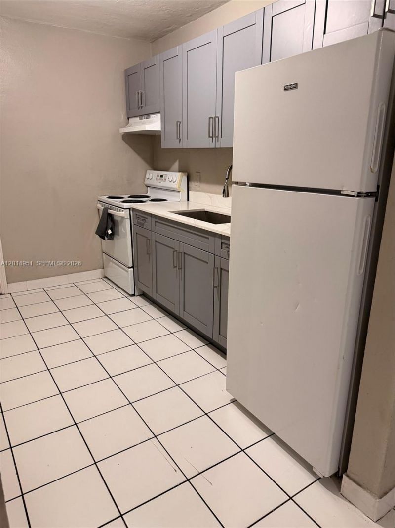 Please Call For Address, Unit 1, Fort Lauderdale, FL 33311 Photo
