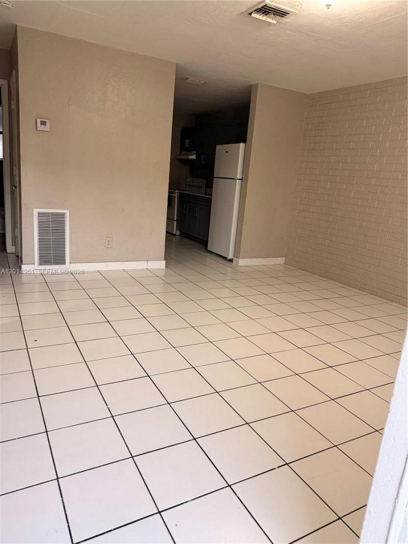 Please Call For Address, Unit 1, Fort Lauderdale, FL 33311 Photo