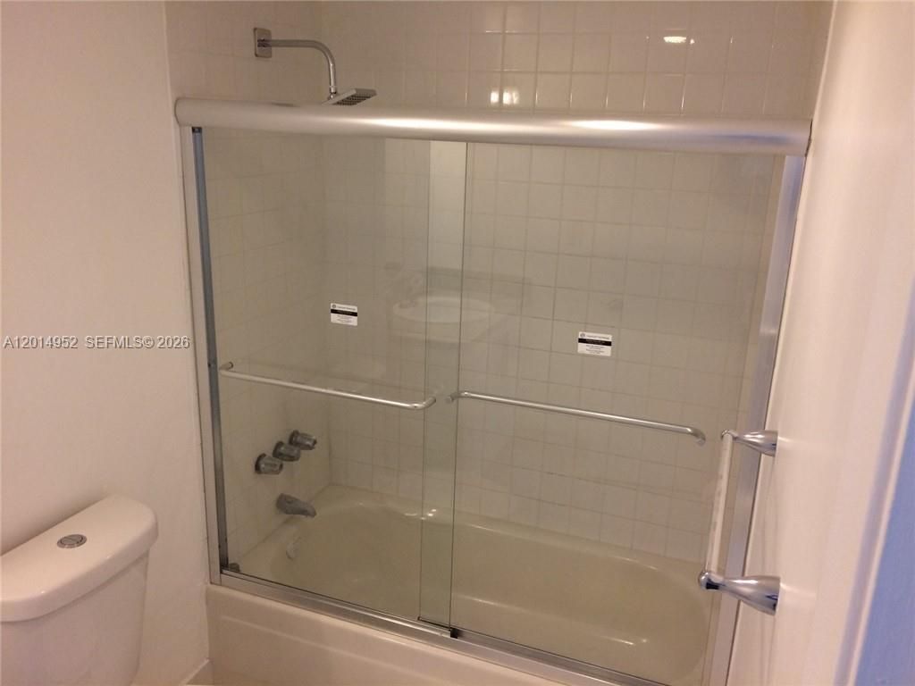 9143 SW 77 Av , Unit B107, Miami, FL 33156 Photo