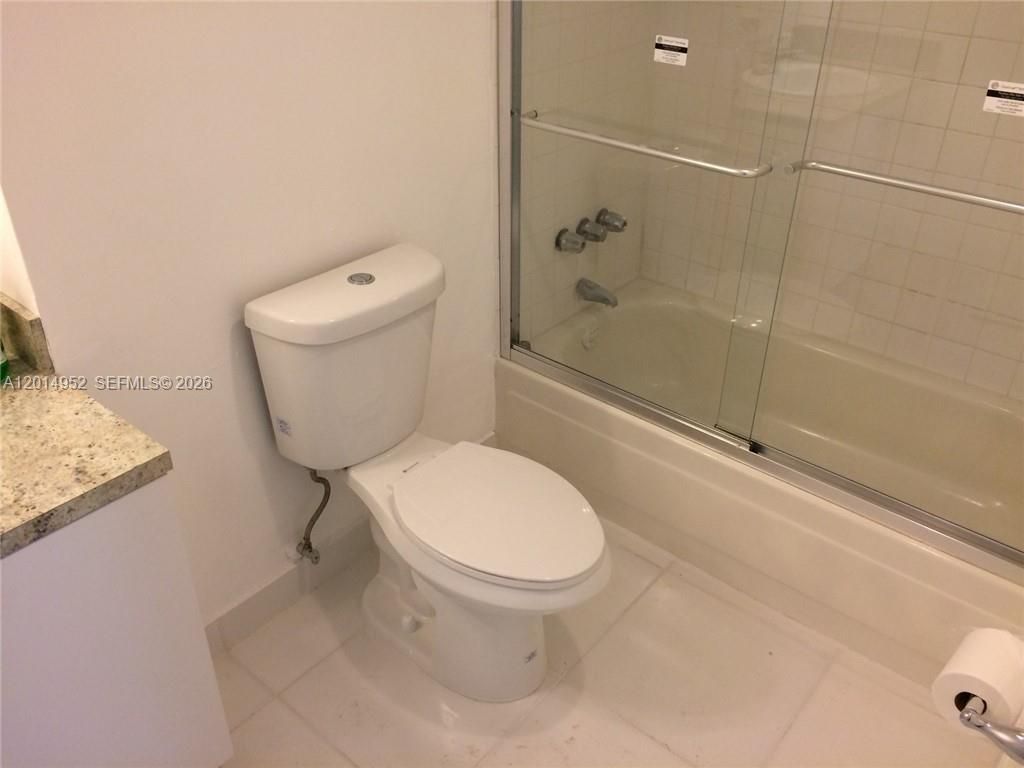 9143 SW 77 Av , Unit B107, Miami, FL 33156 Photo