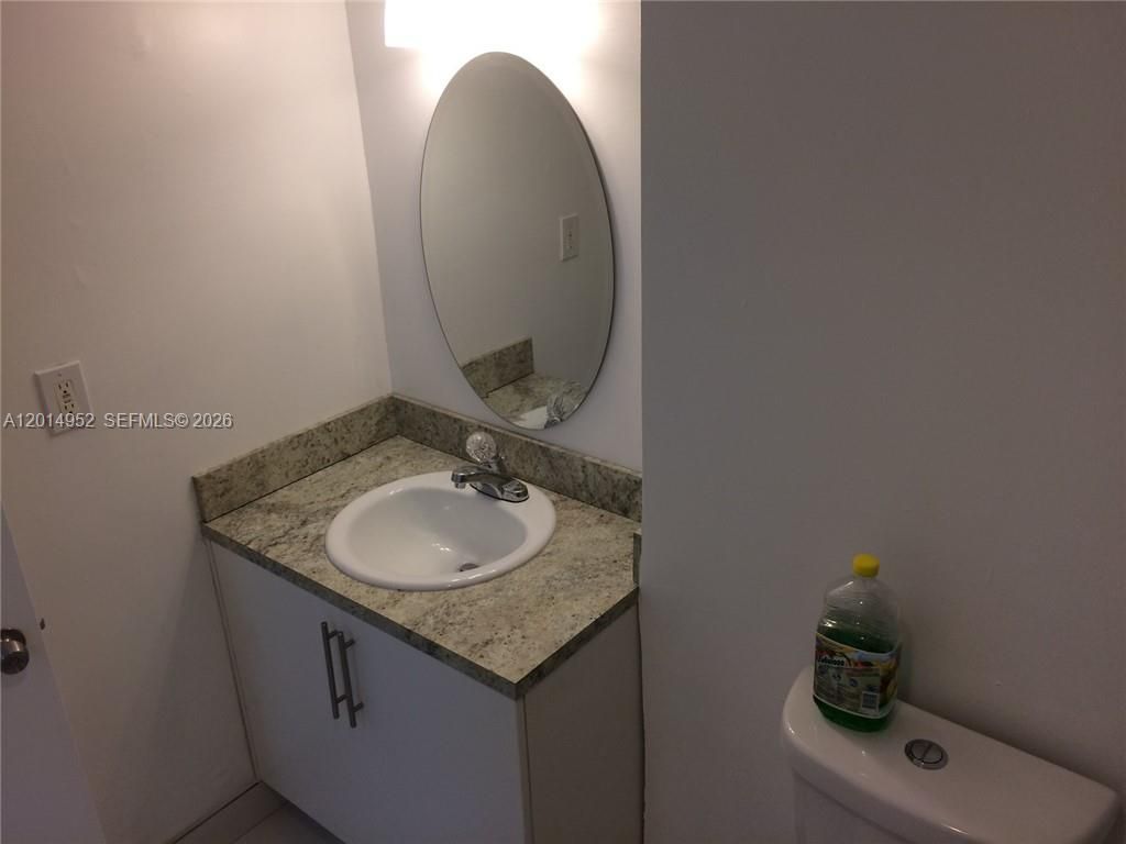 9143 SW 77 Av , Unit B107, Miami, FL 33156 Photo