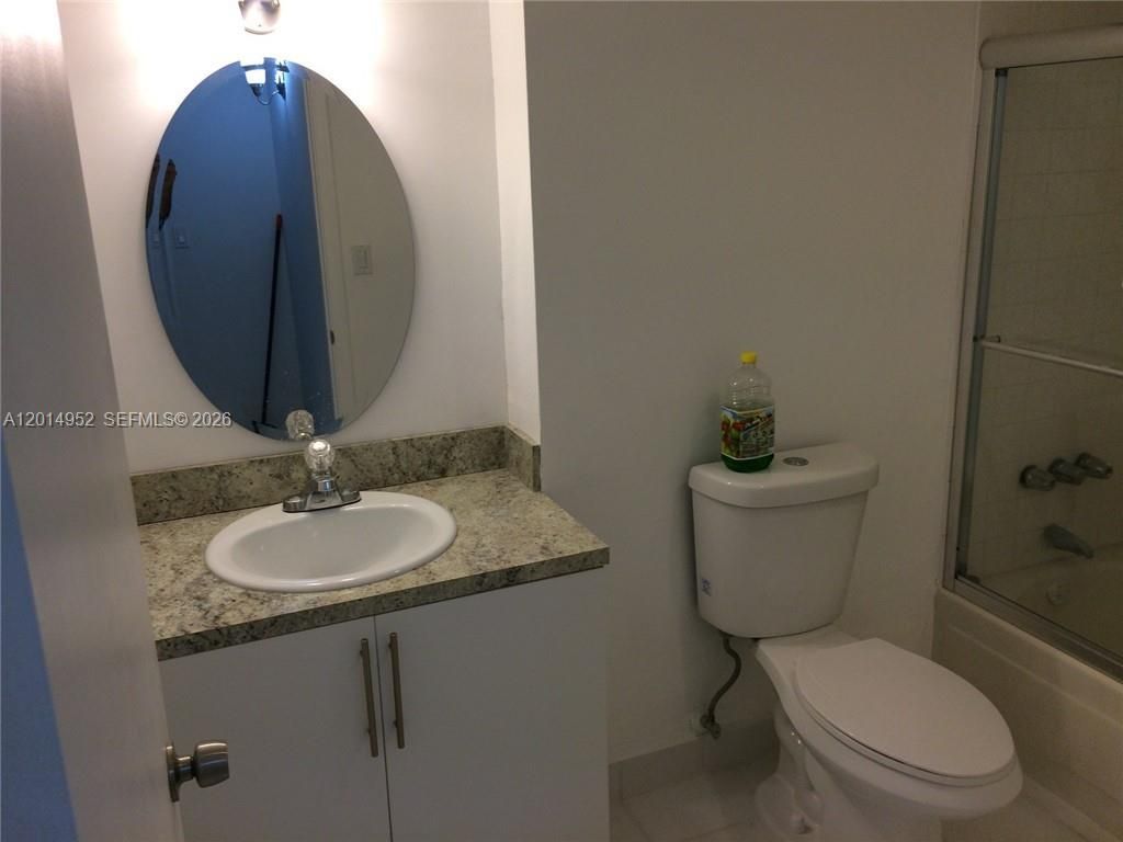 9143 SW 77 Av , Unit B107, Miami, FL 33156 Photo