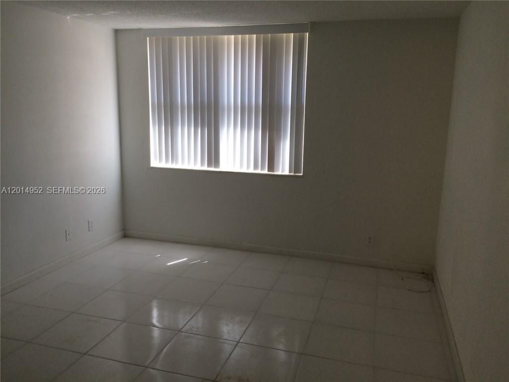 9143 SW 77 Av , Unit B107, Miami, FL 33156 Photo