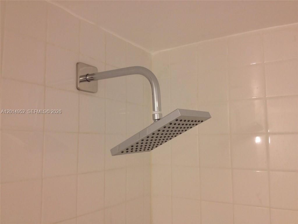 9143 SW 77 Av , Unit B107, Miami, FL 33156 Photo