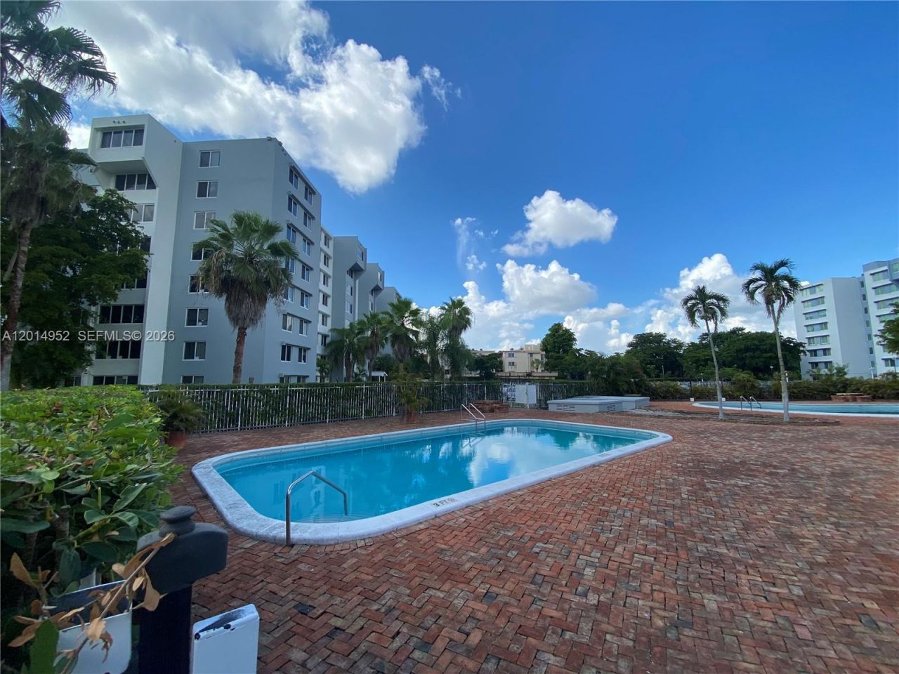 9143 SW 77 Av , Unit B107, Miami, FL 33156 Photo