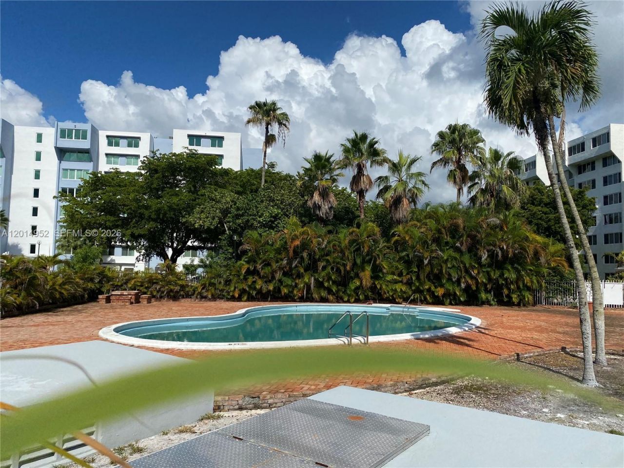 9143 SW 77 Av , Unit B107, Miami, FL 33156 Photo