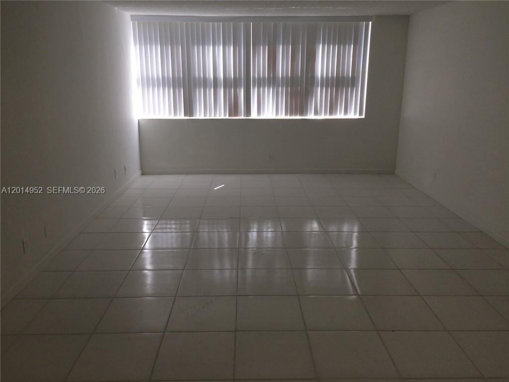 9143 SW 77 Av , Unit B107, Miami, FL 33156 Photo