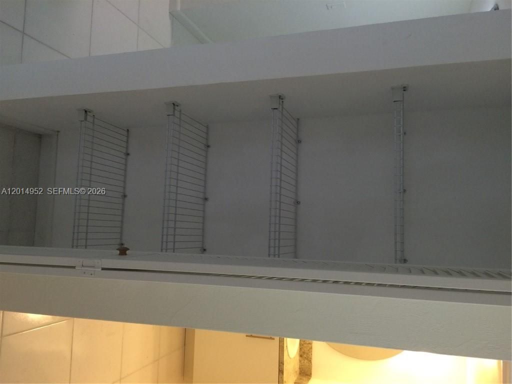 9143 SW 77 Av , Unit B107, Miami, FL 33156 Photo