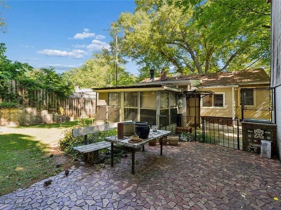 Property Image 27