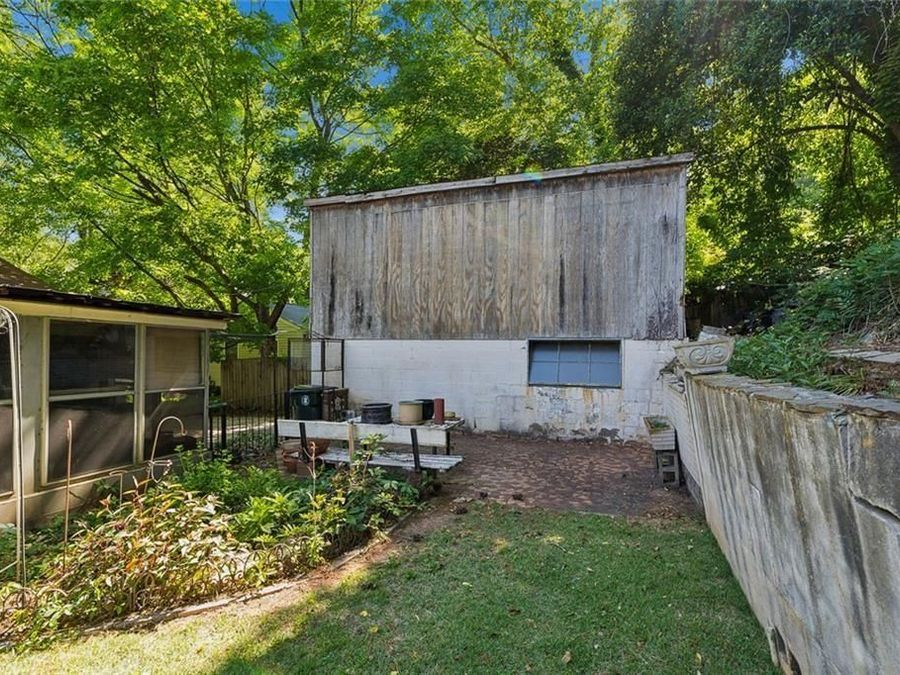 Property Image 28