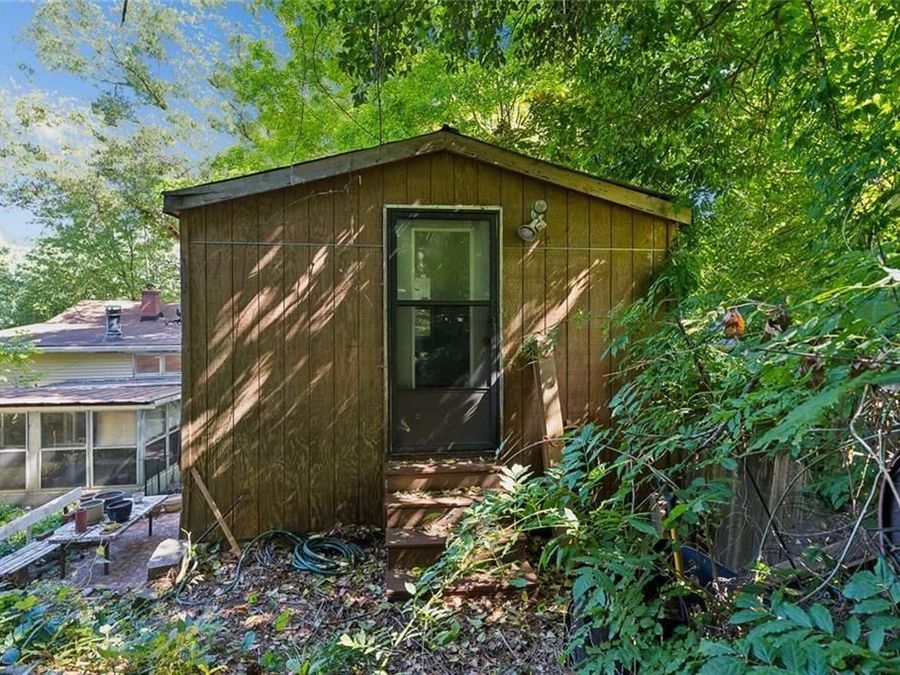 Property Image 32