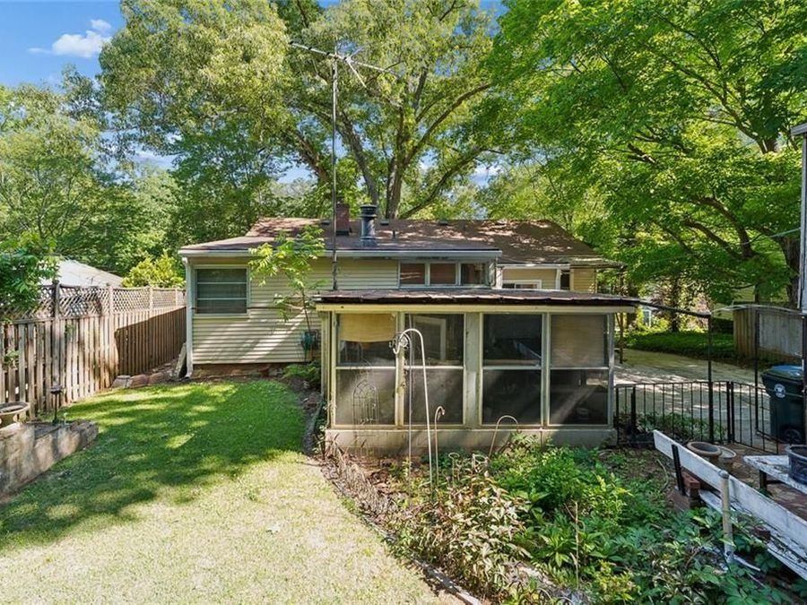Property Image 34