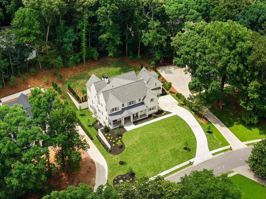 Property Image 35