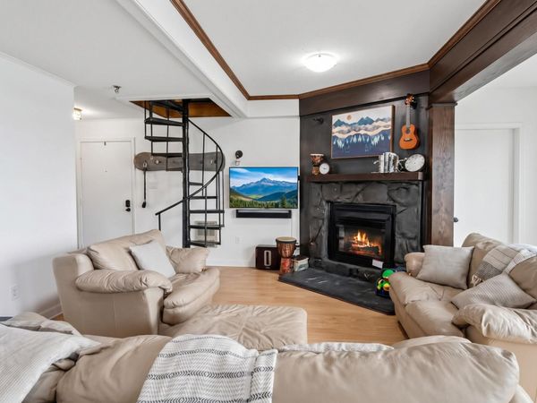 51 Leatherbark Ln, Snowshoe, WV 26209
