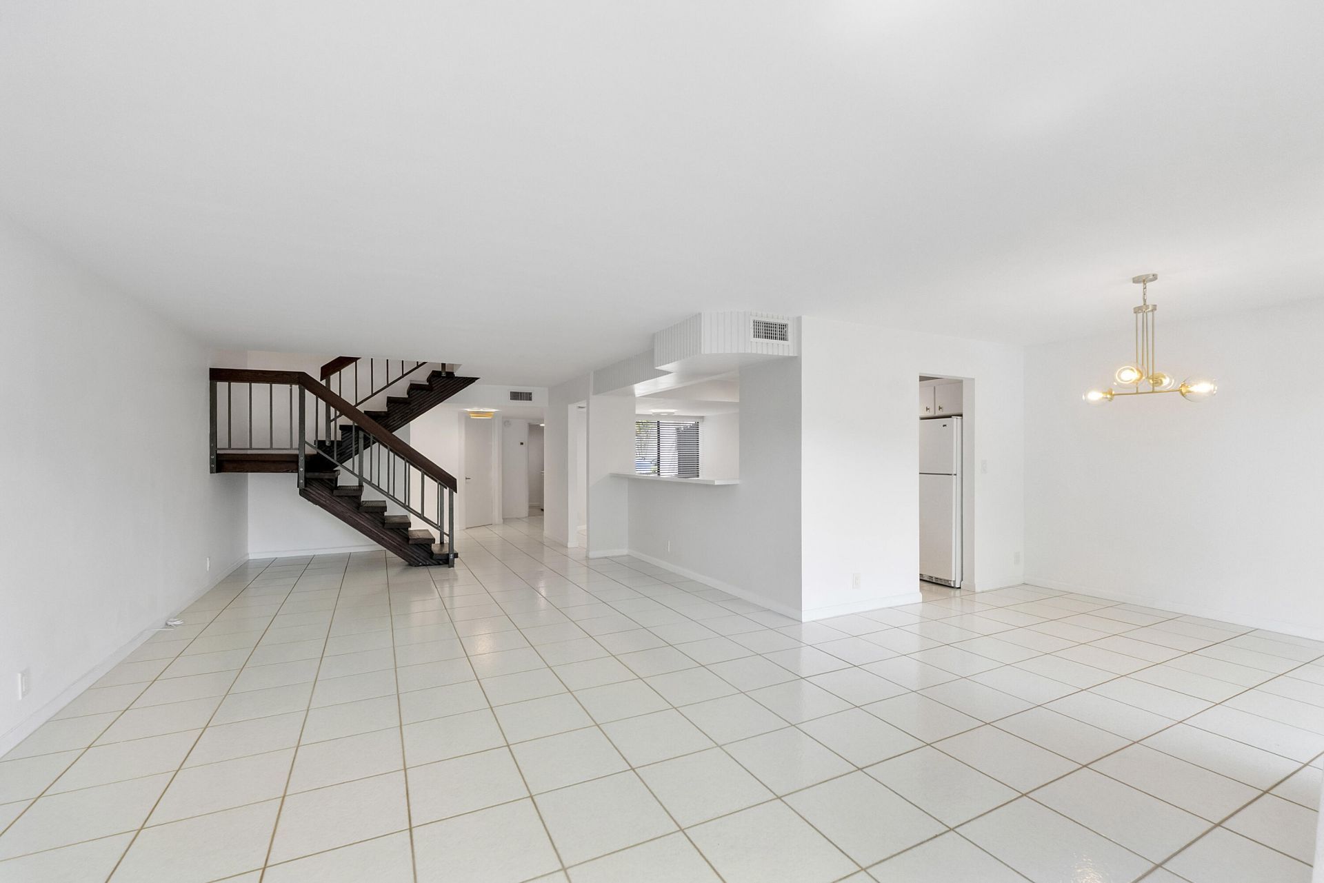 9717 N New River Canal Road, Unit 409, Plantation, FL 33324 Photo