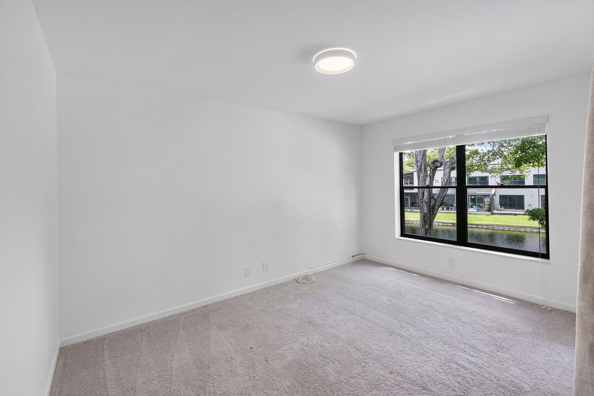 9717 N New River Canal Road, Unit 409, Plantation, FL 33324 Photo