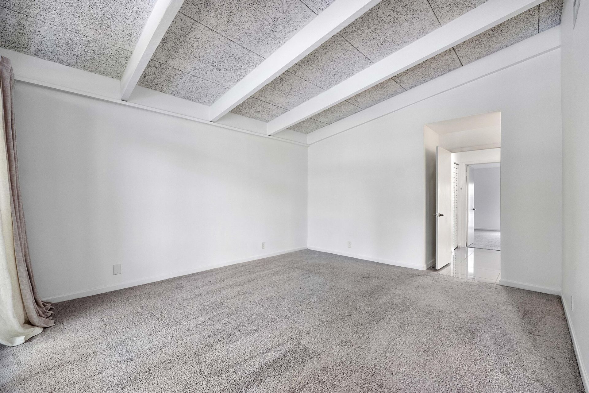 9717 N New River Canal Road, Unit 409, Plantation, FL 33324 Photo