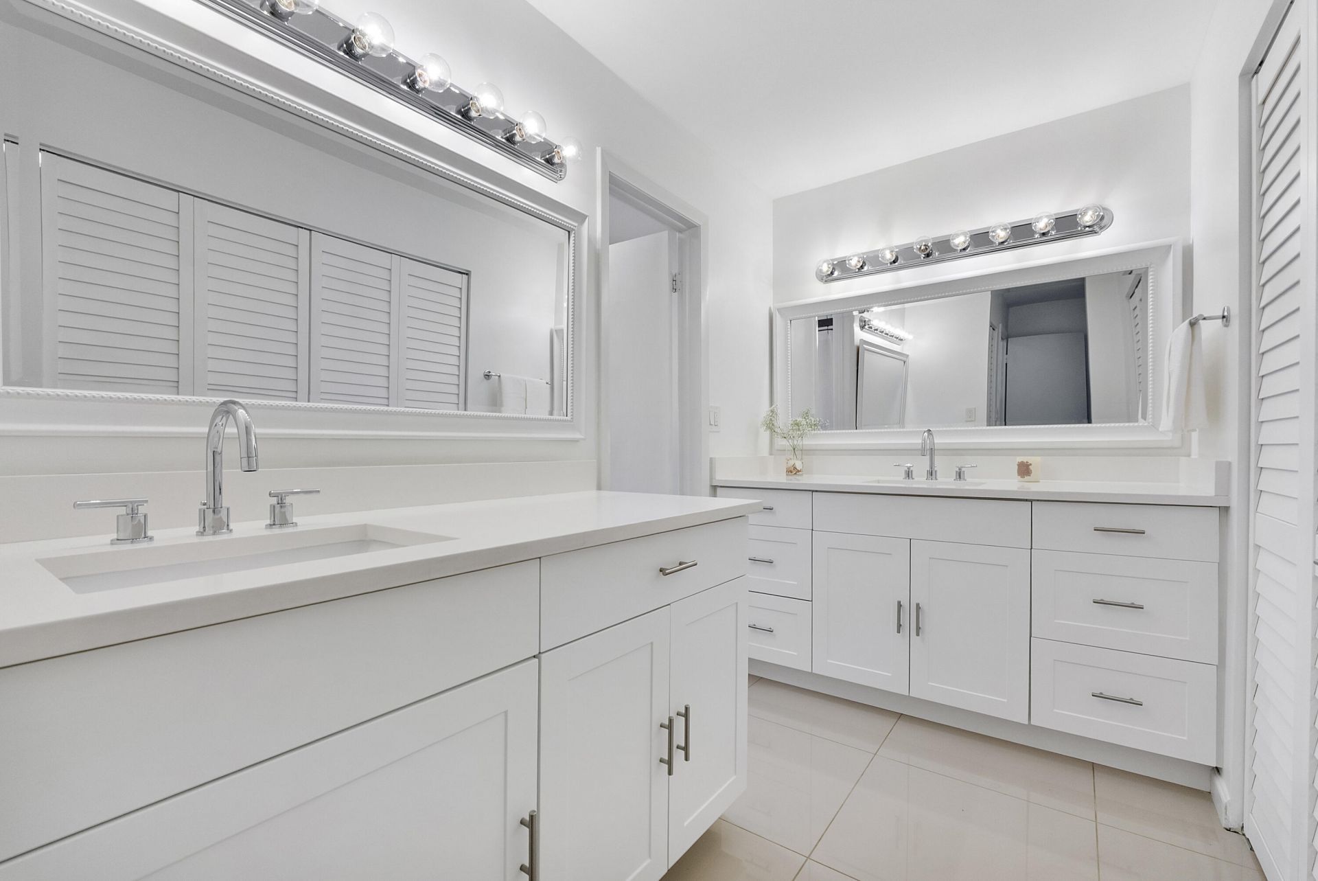 9717 N New River Canal Road, Unit 409, Plantation, FL 33324 Photo