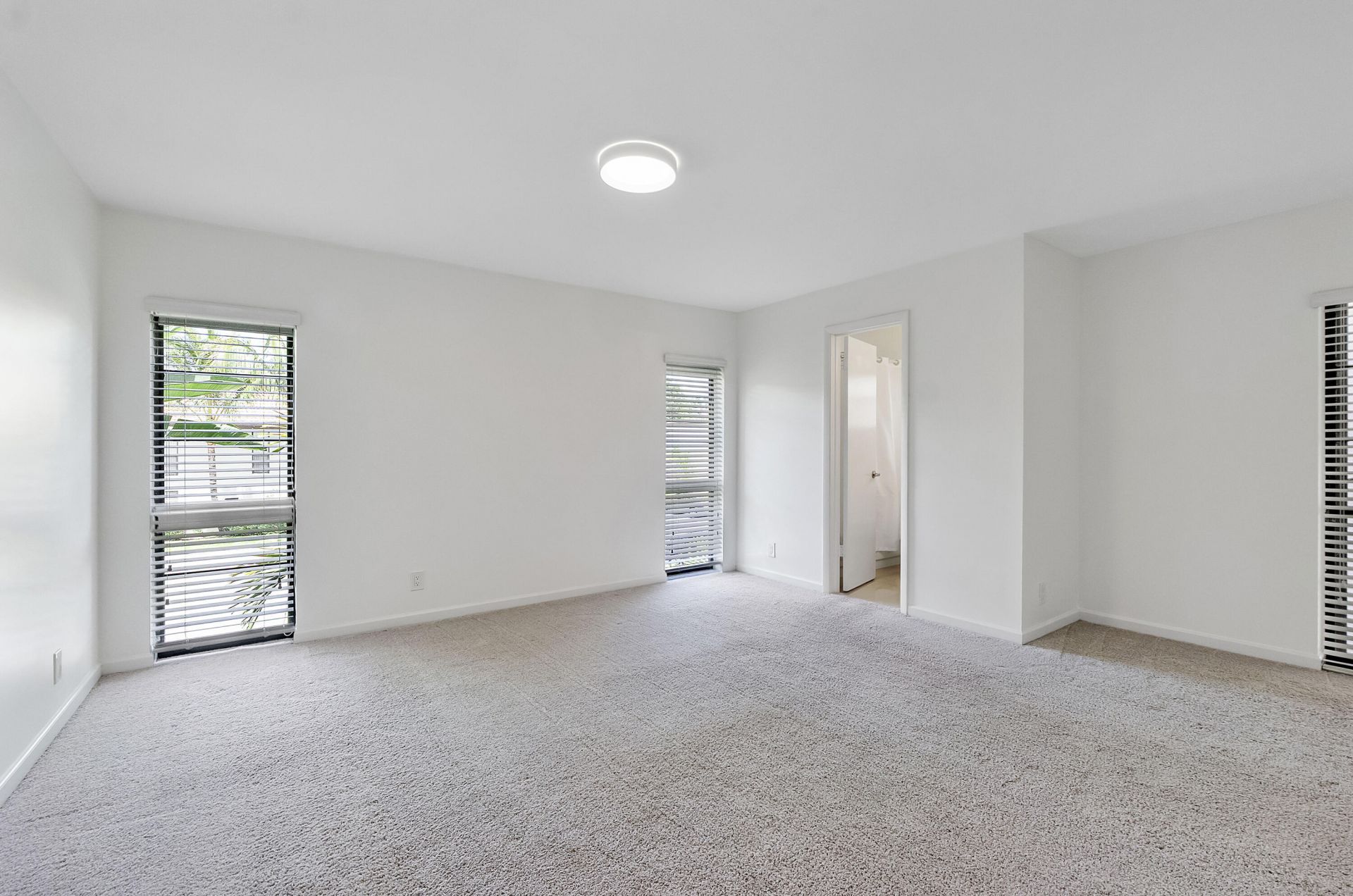 9717 N New River Canal Road, Unit 409, Plantation, FL 33324 Photo