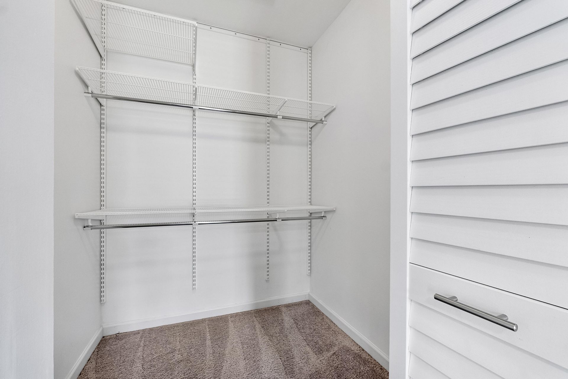 9717 N New River Canal Road, Unit 409, Plantation, FL 33324 Photo