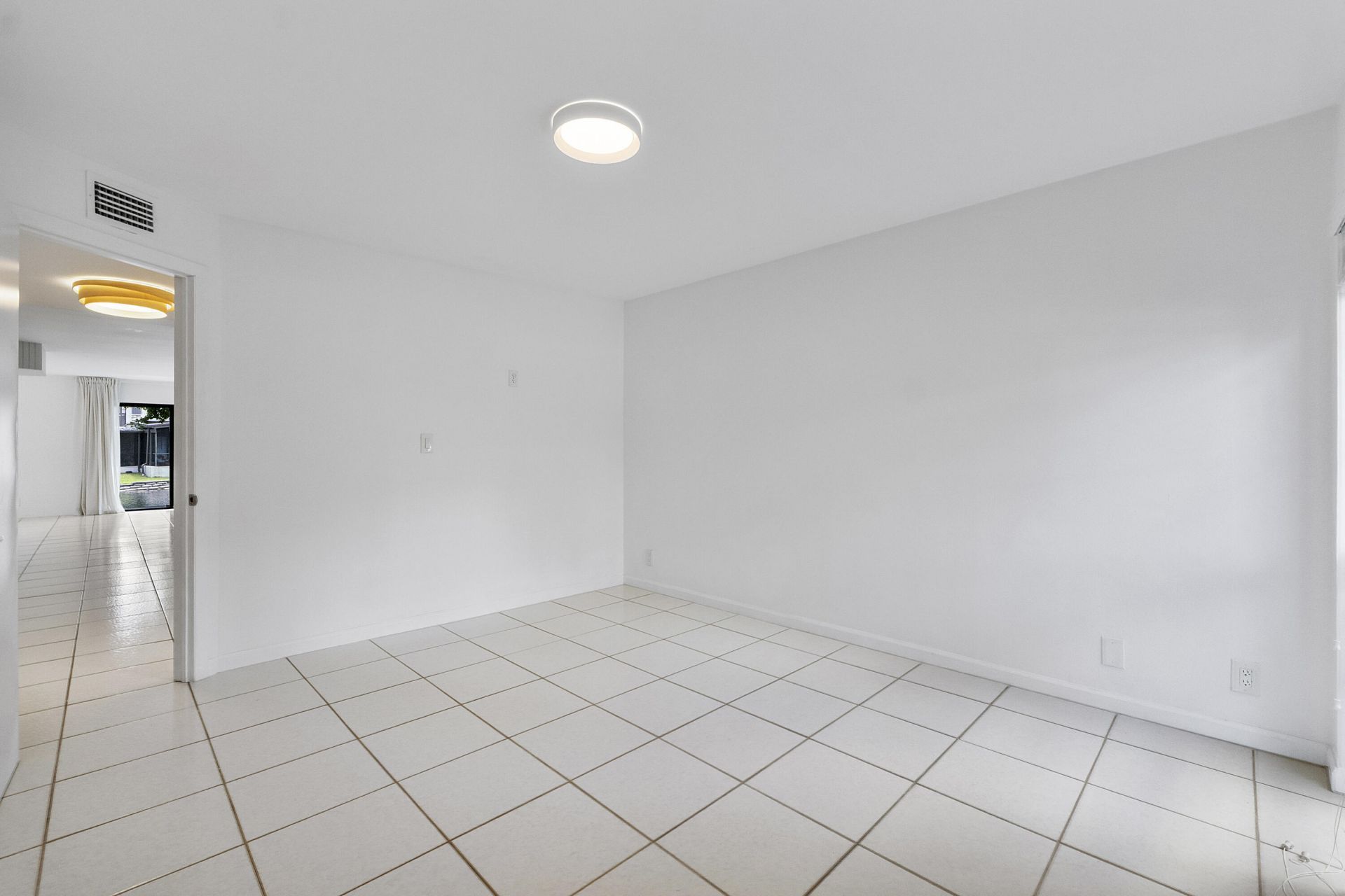 9717 N New River Canal Road, Unit 409, Plantation, FL 33324 Photo