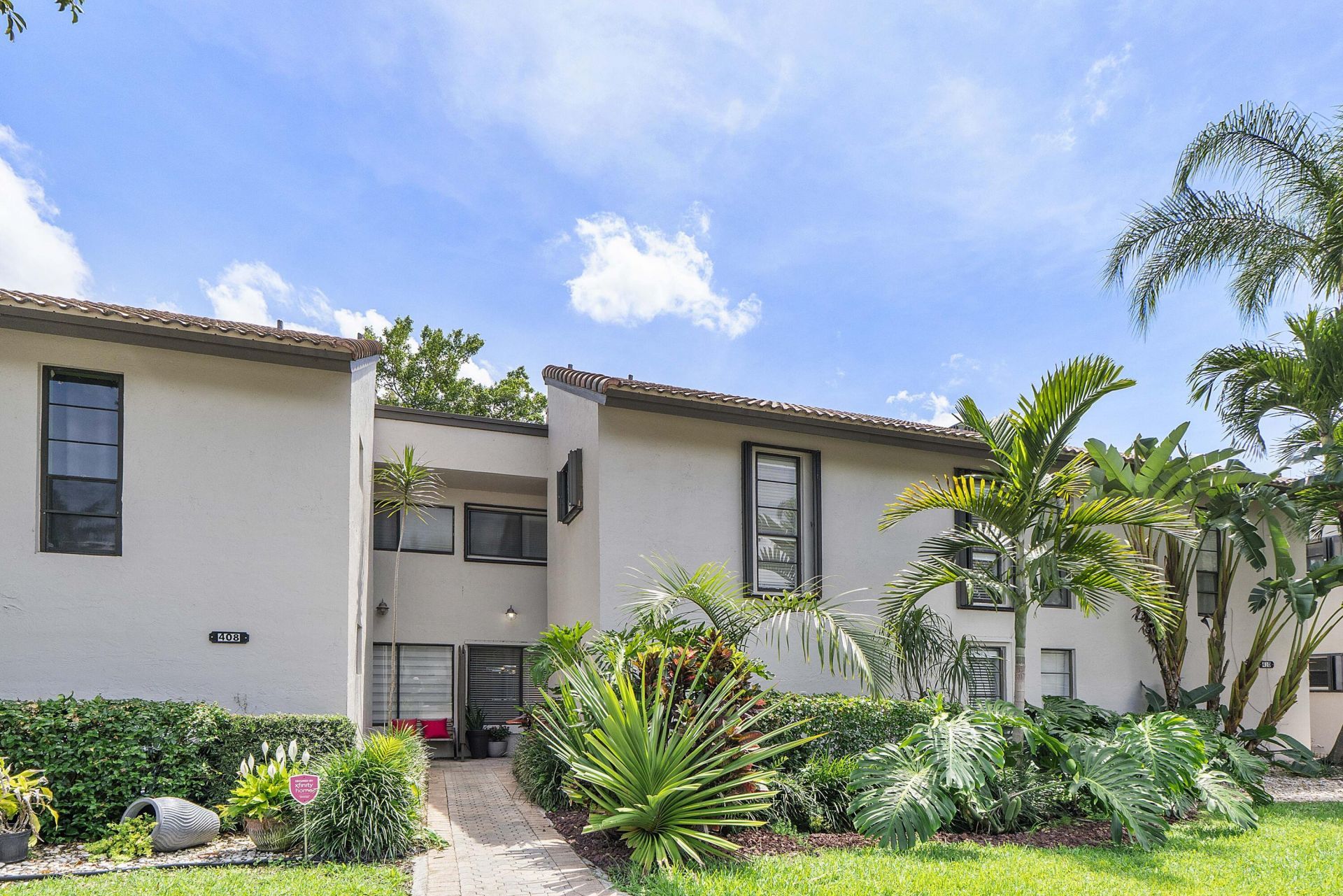 9717 N New River Canal Road, Unit 409, Plantation, FL 33324 Photo