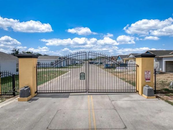 1450 Las Villas Boulevard, Sebring, FL 33870