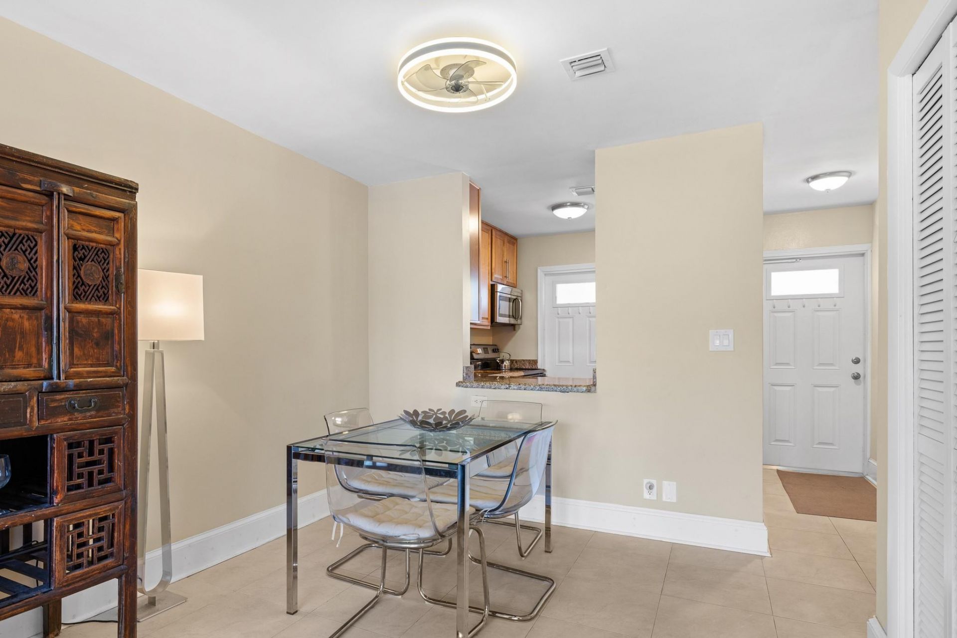 2701 NE 1st Street, Unit 106, Pompano Beach, FL 33062 Photo
