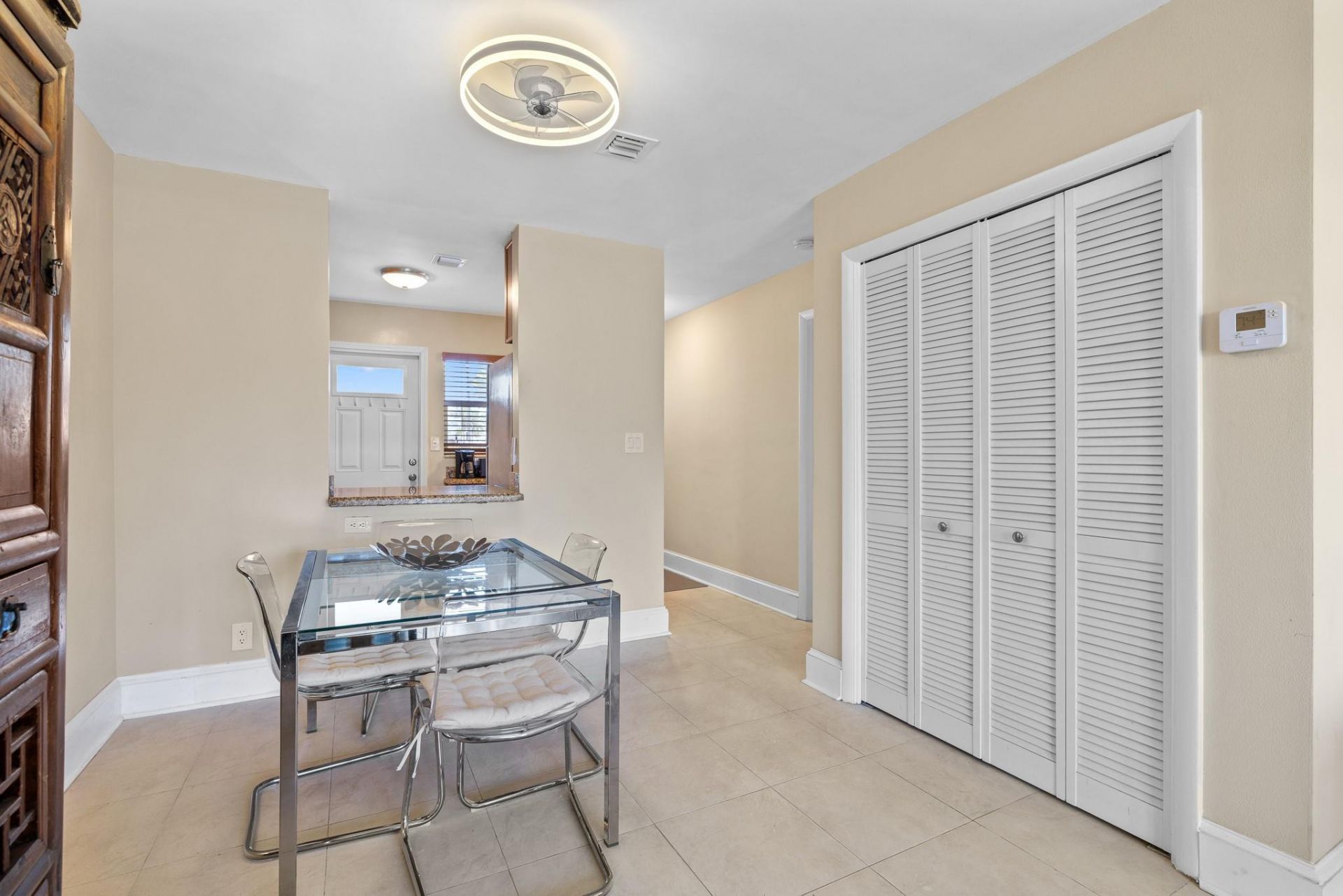 2701 NE 1st Street, Unit 106, Pompano Beach, FL 33062 Photo