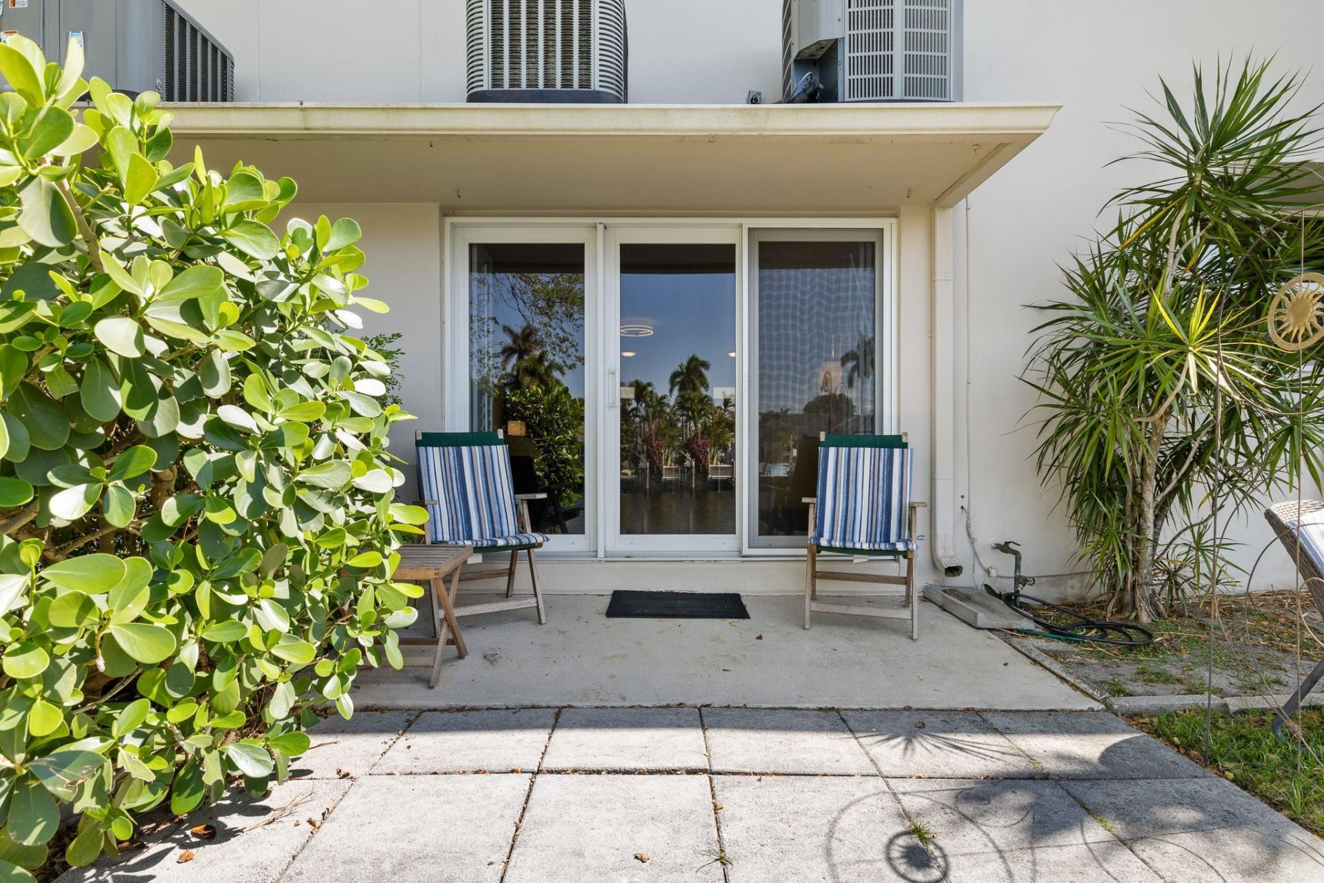 2701 NE 1st Street, Unit 106, Pompano Beach, FL 33062 Photo