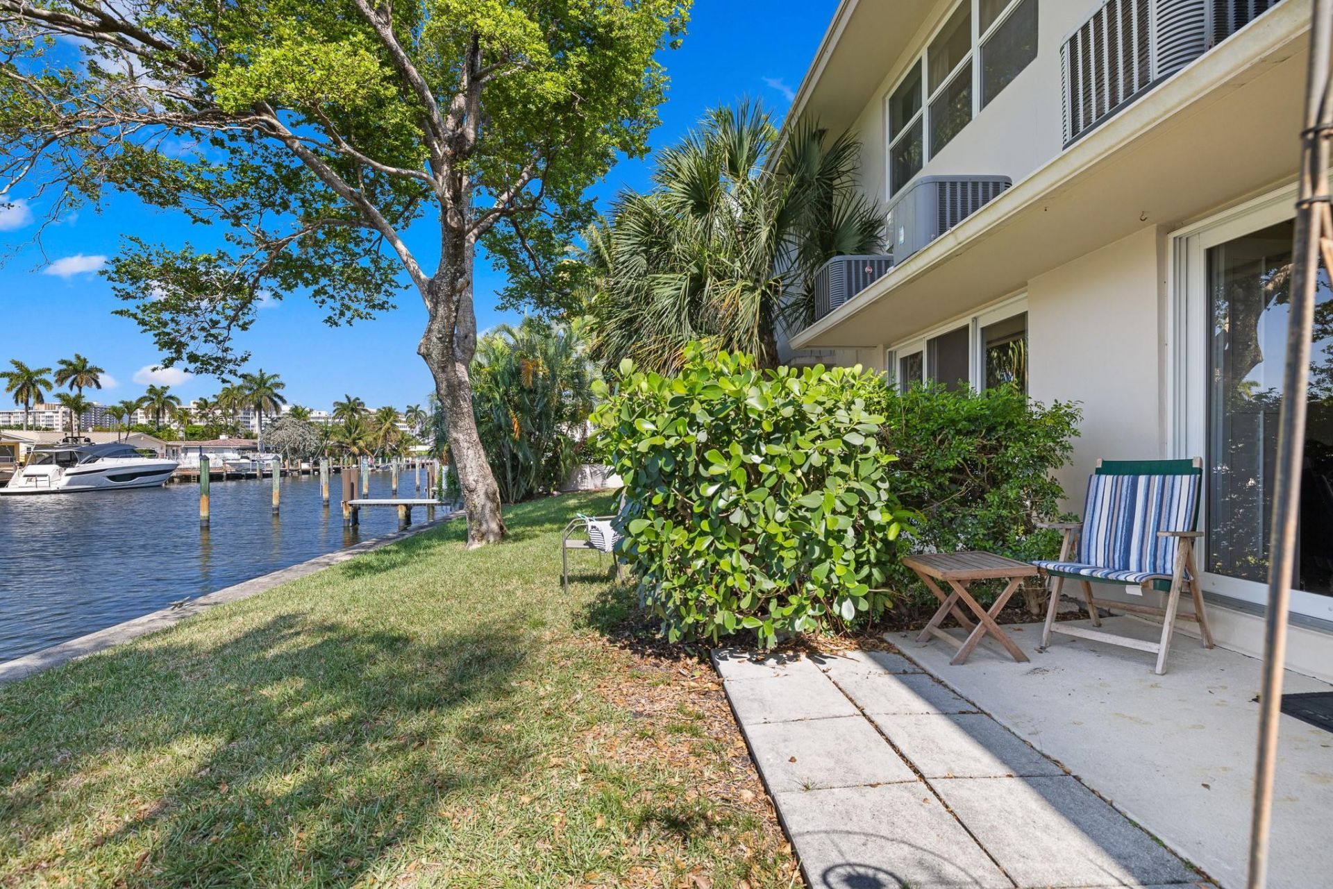 2701 NE 1st Street, Unit 106, Pompano Beach, FL 33062 Photo