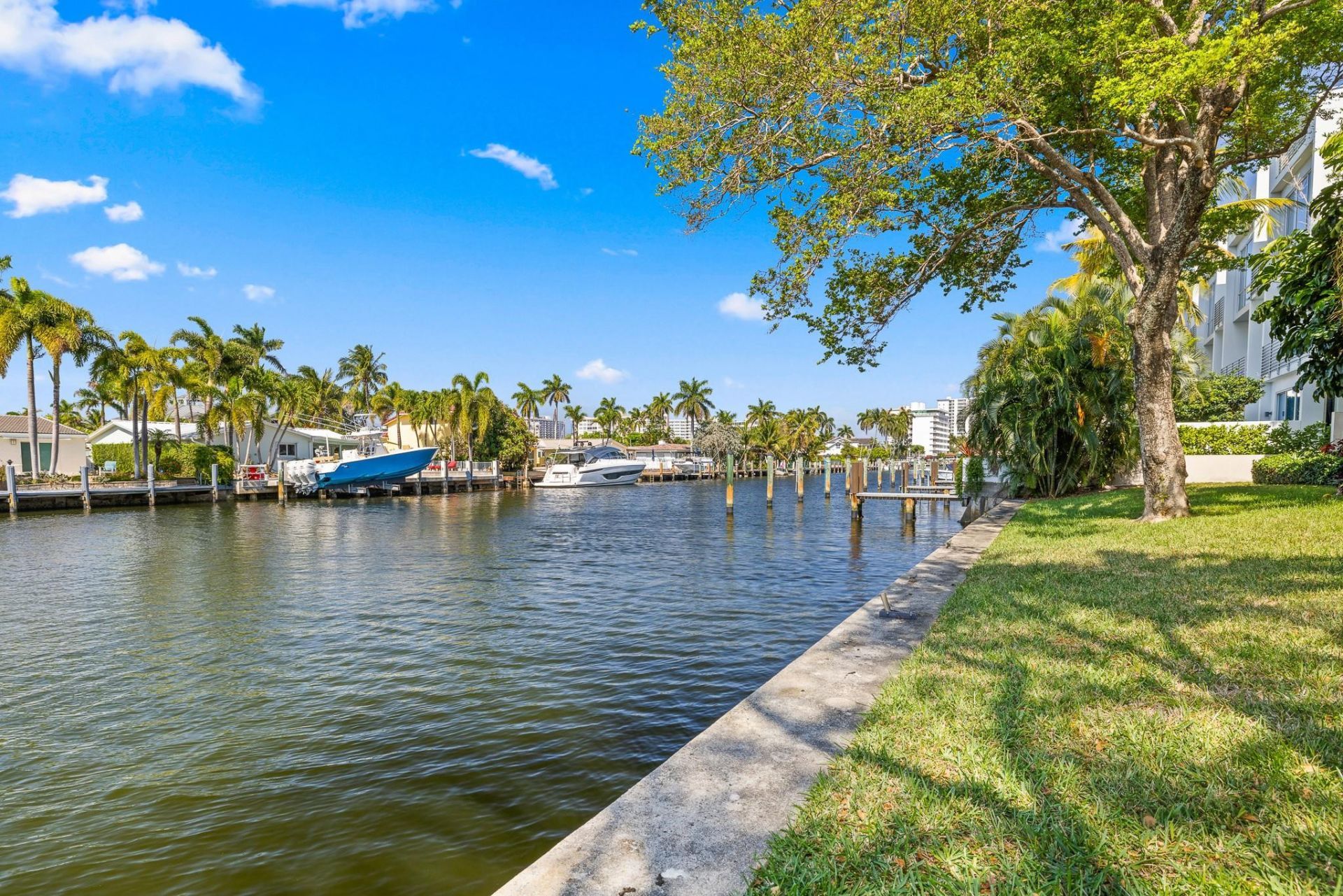 2701 NE 1st Street, Unit 106, Pompano Beach, FL 33062 Photo