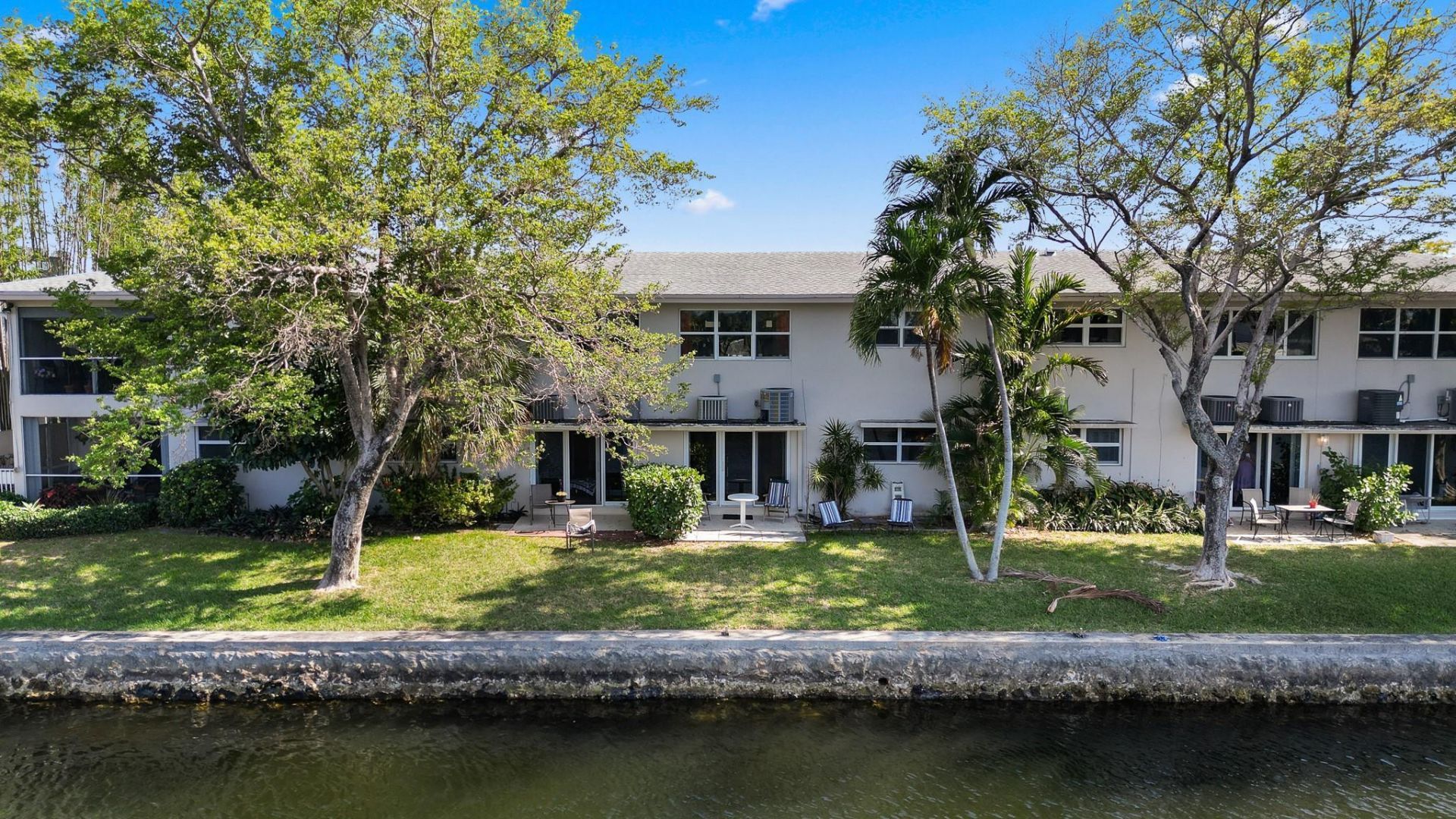 2701 NE 1st Street, Unit 106, Pompano Beach, FL 33062 Photo