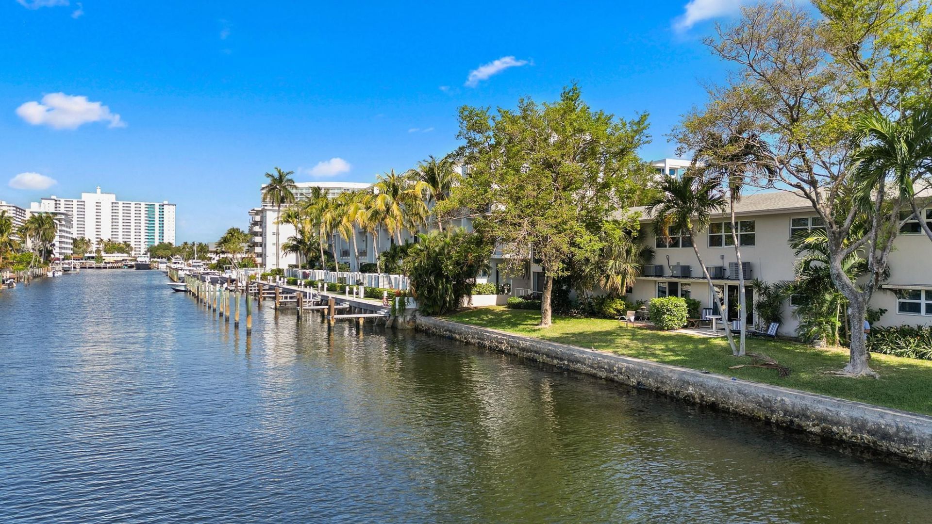 2701 NE 1st Street, Unit 106, Pompano Beach, FL 33062 Photo