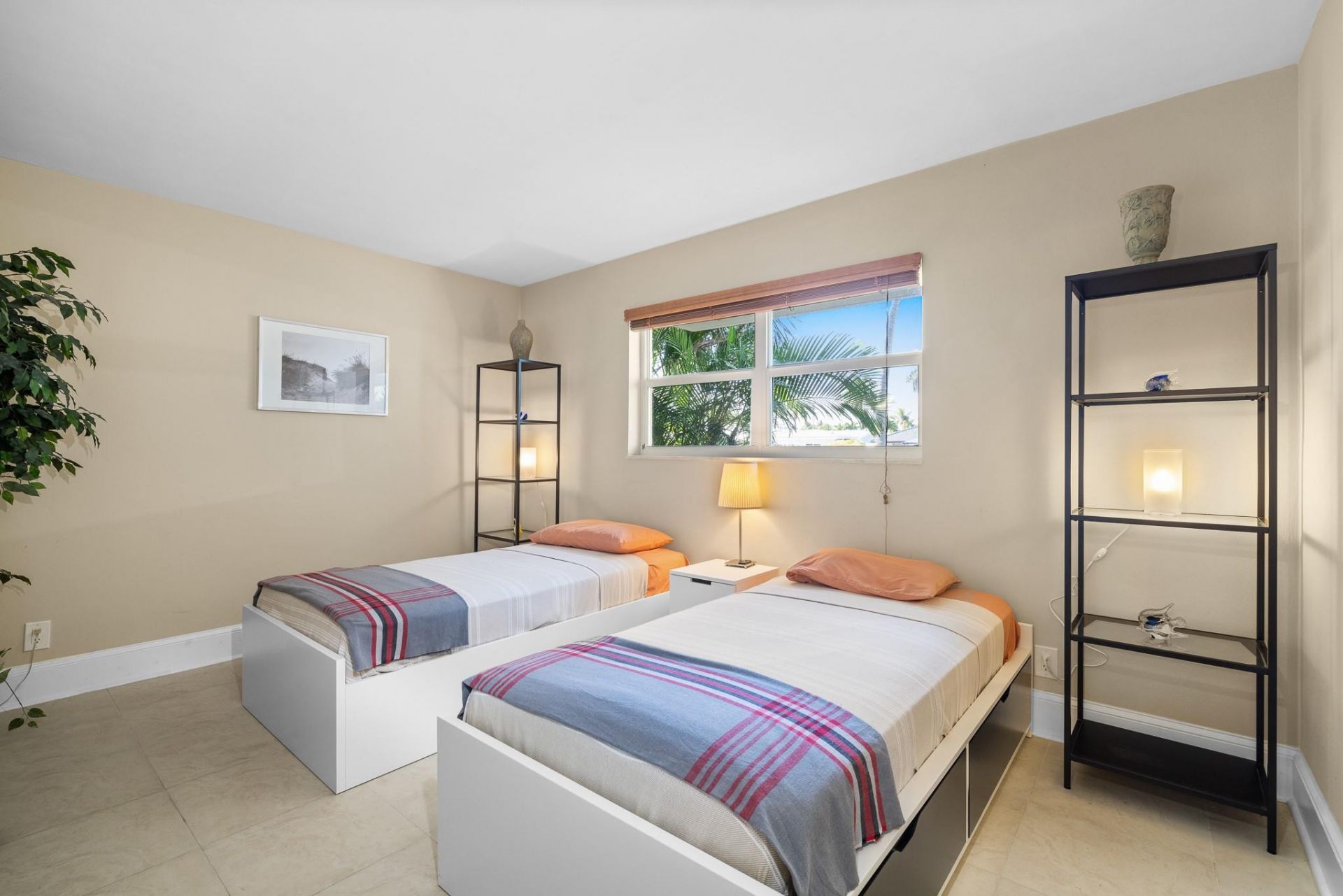 2701 NE 1st Street, Unit 106, Pompano Beach, FL 33062 Photo