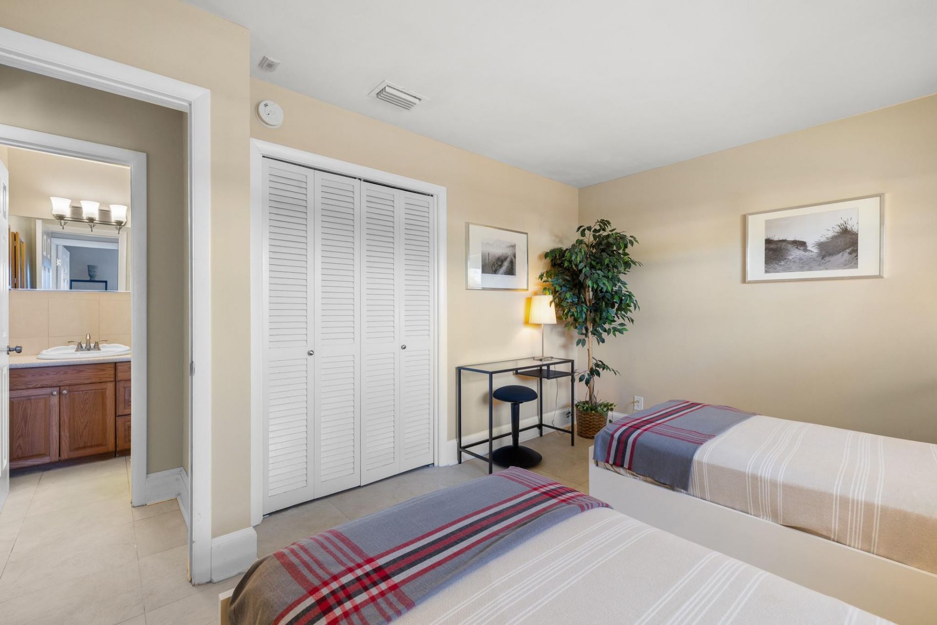 2701 NE 1st Street, Unit 106, Pompano Beach, FL 33062 Photo