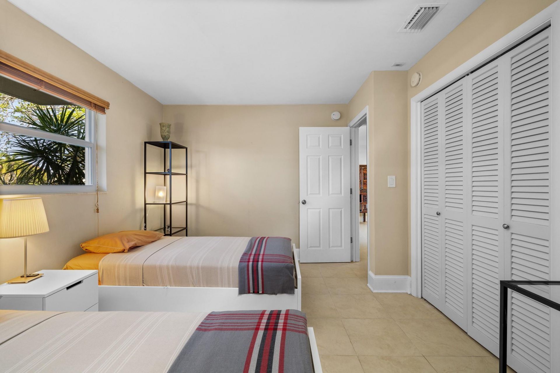 2701 NE 1st Street, Unit 106, Pompano Beach, FL 33062 Photo