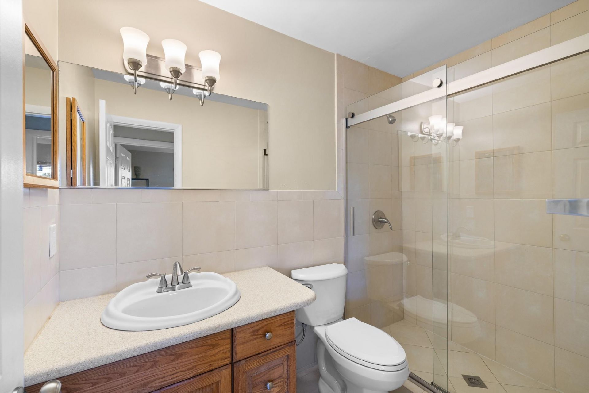 2701 NE 1st Street, Unit 106, Pompano Beach, FL 33062 Photo